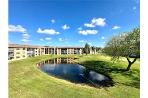 10360 NW 30th Ct APT 303, Sunrise, FL 33322, - MLS#A11992920