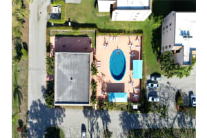 10360 NW 30th Ct APT 303, Sunrise, FL 33322, - MLS#A11992920