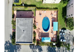 10360 NW 30th Ct APT 303, Sunrise, FL 33322, - MLS#A11992920