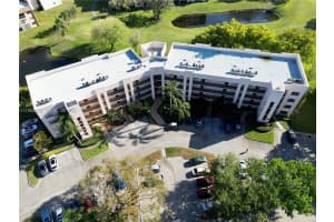 10360 NW 30th Ct APT 303, Sunrise, FL 33322, - MLS#A11992920