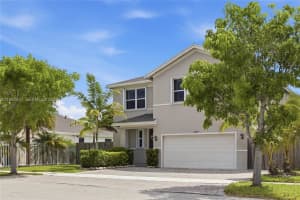 27603 SW 133rd Ave, Homestead, FL 33032, - MLS#A11992921