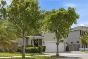 27603 SW 133rd Ave, Homestead, FL 33032, - MLS#A11992921