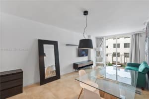 185 Se 14th Ter 2602 Miami, FL 33131 - MLS#A11992922