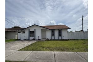 17995 Sw 105th Ave Miami, FL 33157 - MLS#A11992932
