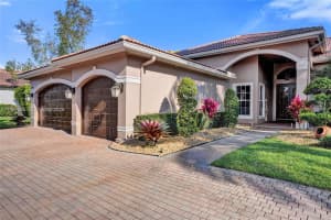 14957 34th St , Davie, FL 33331 - MLS#A11992933