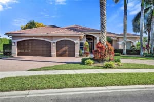 14957 34th St , Davie, FL 33331 - MLS#A11992933
