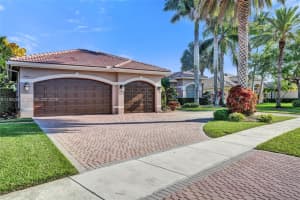 14957 34th St , Davie, FL 33331 - MLS#A11992933