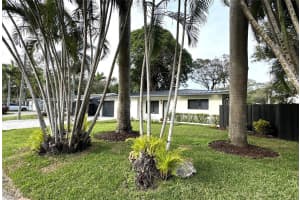 1341 Sw 10th St 0 Fort Lauderdale, FL 33312 - MLS#A11992935