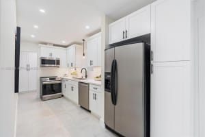 1341 Sw 10th St 0 Fort Lauderdale, FL 33312 - MLS#A11992935