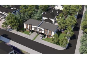 1301-1303 Sw 13th Ave Fort Lauderdale, FL 33312 - MLS#A11992937