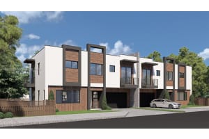 1301-1303 Sw 13th Ave Fort Lauderdale, FL 33312 - MLS#A11992937