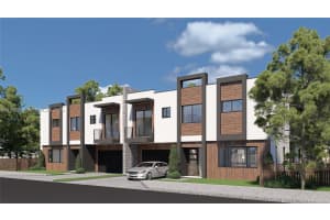 1301-1303 Sw 13th Ave Fort Lauderdale, FL 33312 - MLS#A11992937