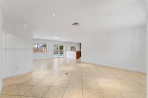 405 4th Ter , Dania Beach, FL 33004 - MLS#A11992938