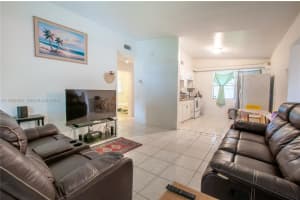 4140 36th St , West Park, FL 33023 - MLS#A11992942