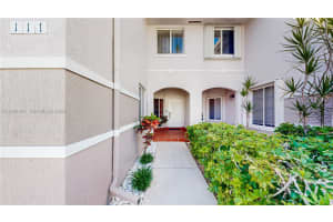 10210 154th Pl , Miami, FL 33196 - MLS#A11992944