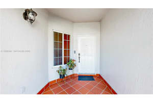 10210 154th Pl , Miami, FL 33196 - MLS#A11992944