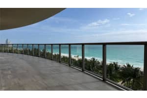 9703 Collins Ave 600, Bal Harbour