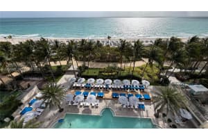 9703 Collins Ave , Bal Harbour, FL 33154 - MLS#A11992945