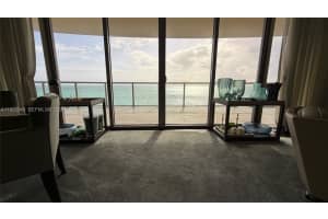 9703 Collins Ave , Bal Harbour, FL 33154 - MLS#A11992945