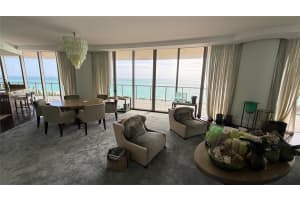 9703 Collins Ave , Bal Harbour, FL 33154 - MLS#A11992945
