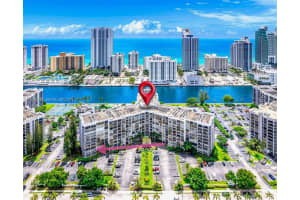 800 Parkview Dr , Hallandale Beach, FL 33009 - MLS#A11992946