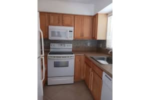 7670 Westwood Dr , Tamarac, FL 33321 - MLS#A11992951