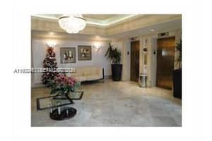 9195 Collins Ave , Surfside, FL 33154 - MLS#A11992953