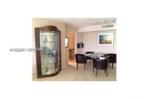 9195 Collins Ave , Surfside, FL 33154 - MLS#A11992953