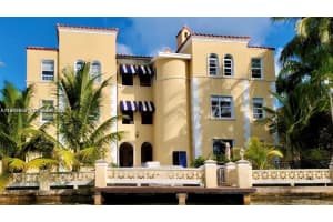 4812 Pine Tree Dr #201, Miami Beach, FL 33140, - MLS#A11992955
