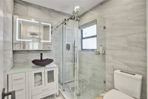 6761 Allen St , Hollywood, FL 33024 - MLS#A11992957