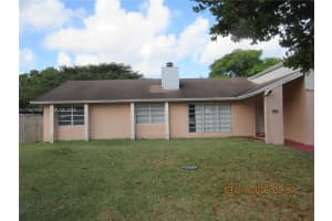 18420 Sw 129th Ave, Miami 18420 Sw 129th Ave, Miami