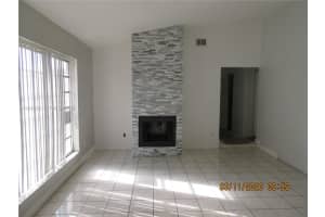 18420 129th Ave , Miami, FL 33177 - MLS#A11992958