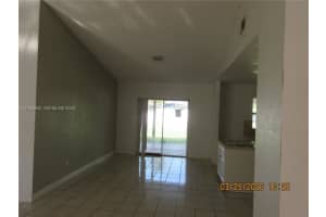 18420 129th Ave , Miami, FL 33177 - MLS#A11992958