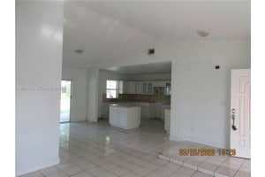 18420 129th Ave , Miami, FL 33177 - MLS#A11992958