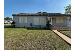 260 56th St , Hialeah, FL 33012 - MLS#A11992959
