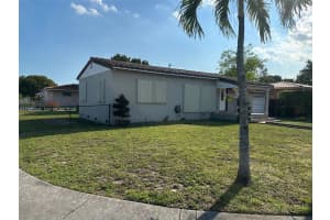 260 56th St , Hialeah, FL 33012 - MLS#A11992959