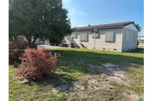 260 56th St , Hialeah, FL 33012 - MLS#A11992959
