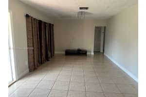 260 56th St , Hialeah, FL 33012 - MLS#A11992959