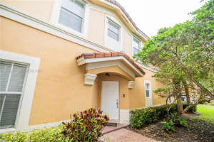 3153 129th Ter , Miramar, FL 33027 - MLS#A11992961