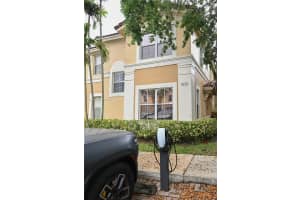 3153 129th Ter , Miramar, FL 33027 - MLS#A11992961