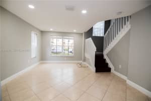 3153 129th Ter , Miramar, FL 33027 - MLS#A11992961