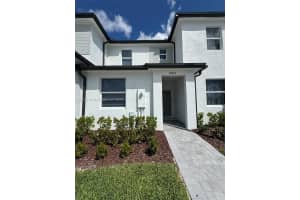 27687 155th Ct , Homestead, FL 33032 - MLS#A11992962