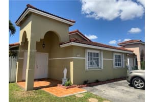 12352 98th Ave , Hialeah Gardens, FL 33018 - MLS#A11992963