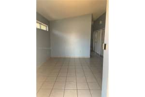 12352 98th Ave , Hialeah Gardens, FL 33018 - MLS#A11992963