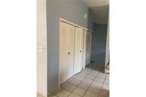 12352 98th Ave , Hialeah Gardens, FL 33018 - MLS#A11992963