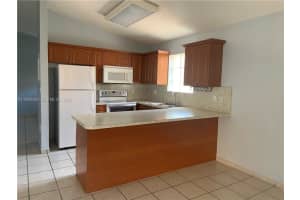 12352 98th Ave , Hialeah Gardens, FL 33018 - MLS#A11992963