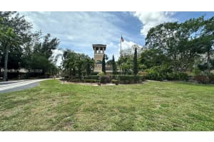 207 Palm Cir W, Pembroke Pines, FL 33025, - MLS#A11992965