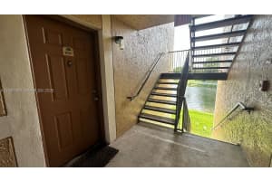 207 Palm Cir W, Pembroke Pines, FL 33025, - MLS#A11992965