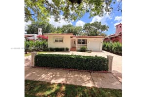 1032 Obispo Ave, Coral Gables, FL 33134, - MLS#A11992968