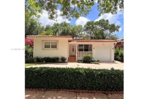 1032 Obispo Ave, Coral Gables, FL 33134, - MLS#A11992968